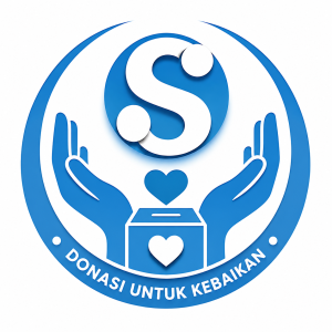 apa sajalah coba dulu