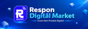 Respon Market